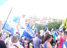 HUELVA (7)